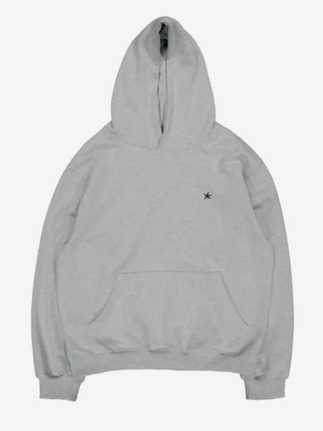 TheColdestMoment 후드티 L 새상품 상품이미지1