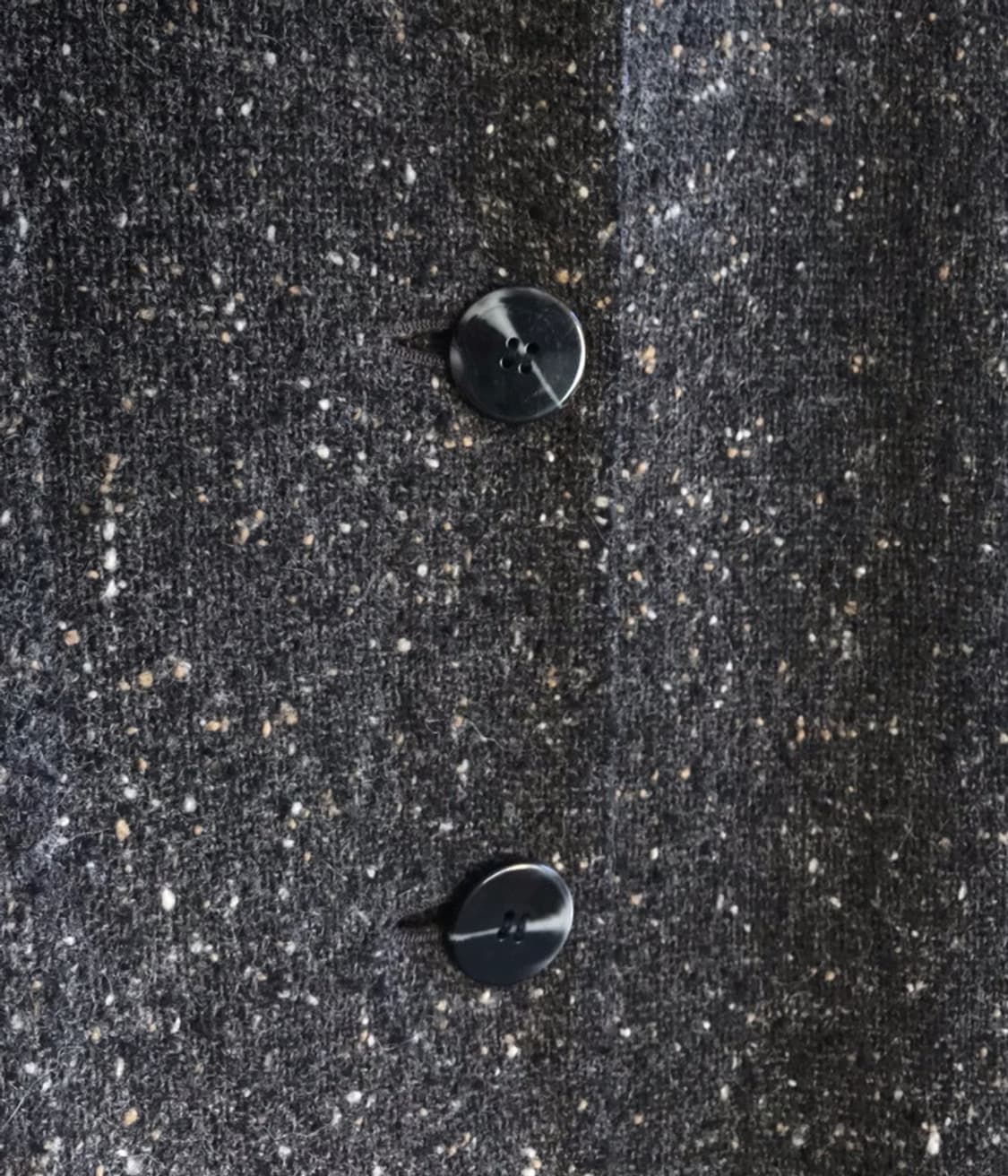 OMI CORPORATION 상품이미지4