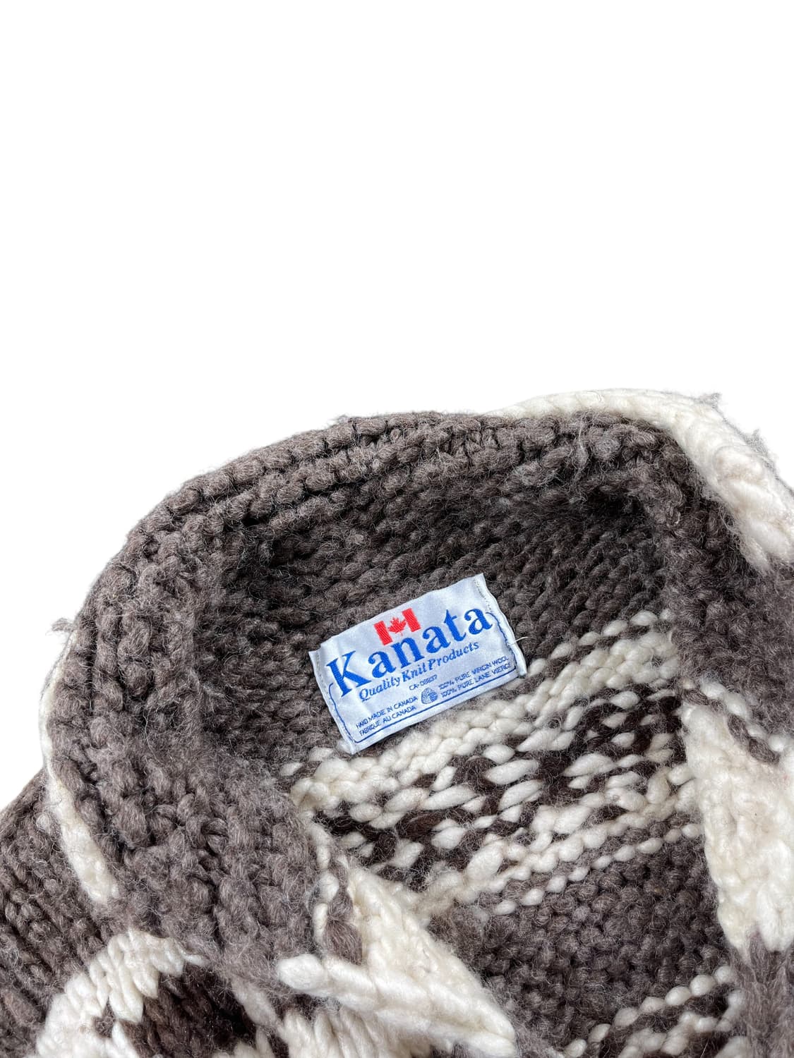 KANATA 코위찬  상품이미지2