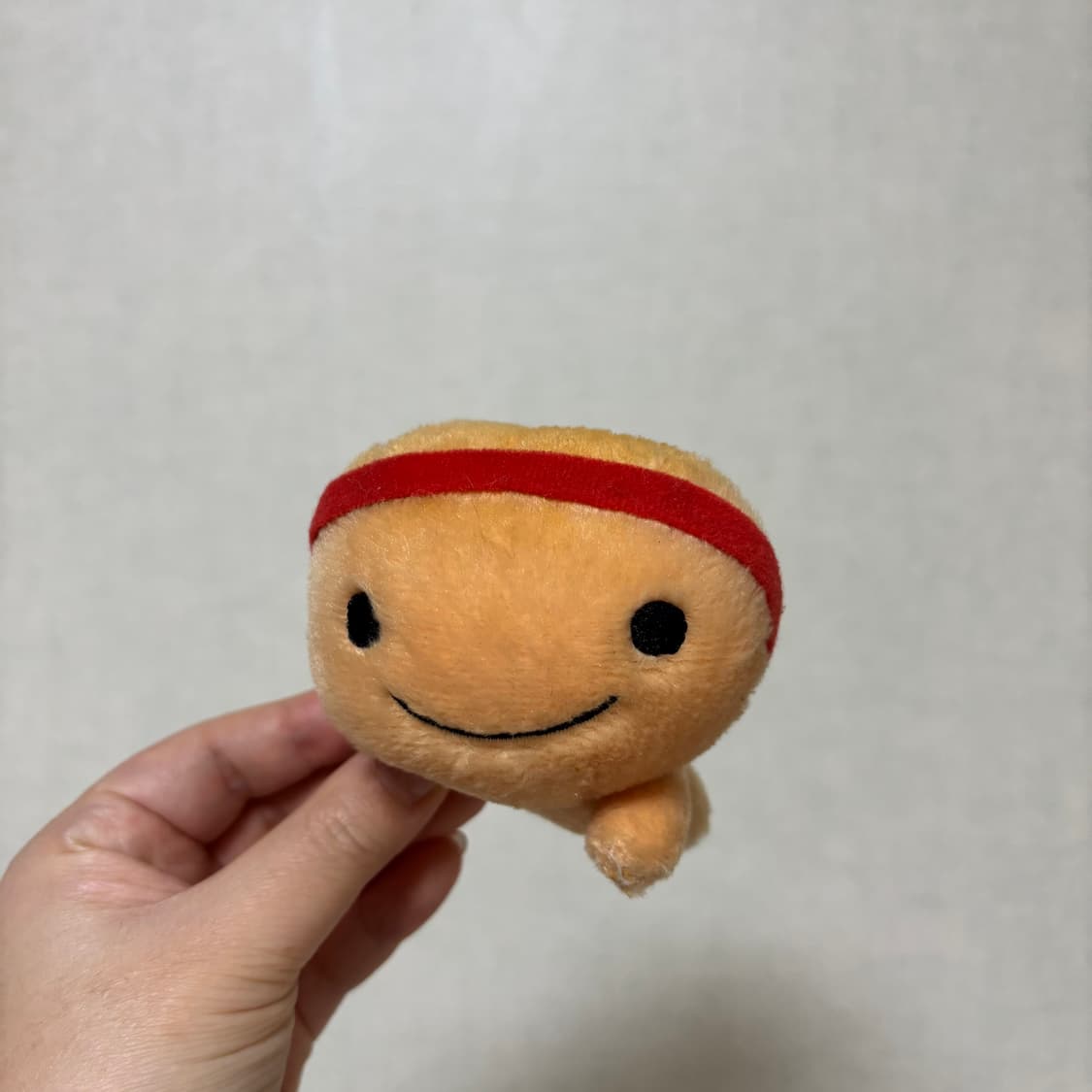 고전 산엑스 코게빵 인형 상품이미지2