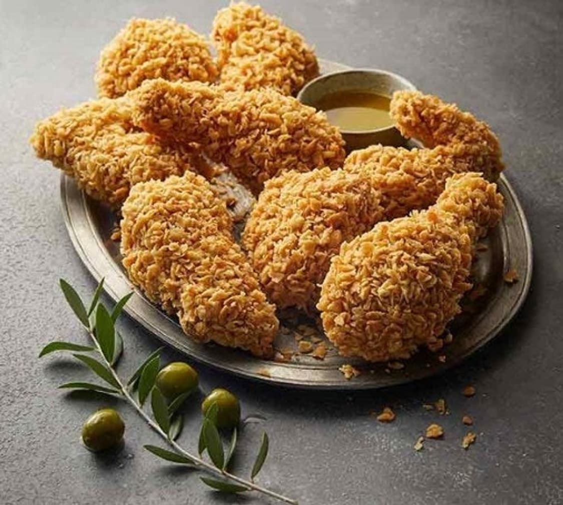 구매용 상품이미지1