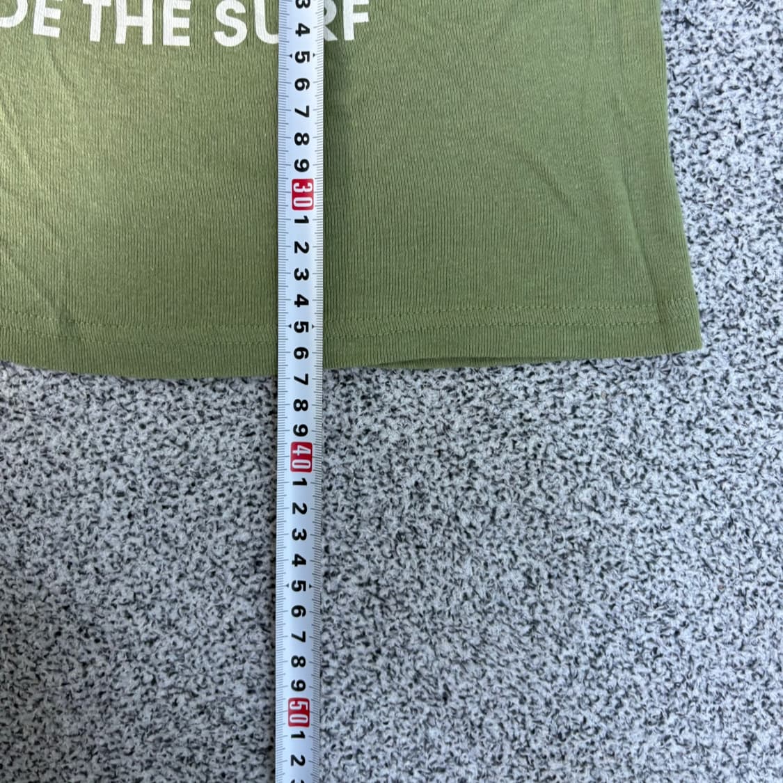 실측 by.187 여성 나시티 탱크탑 0416J 상품이미지6