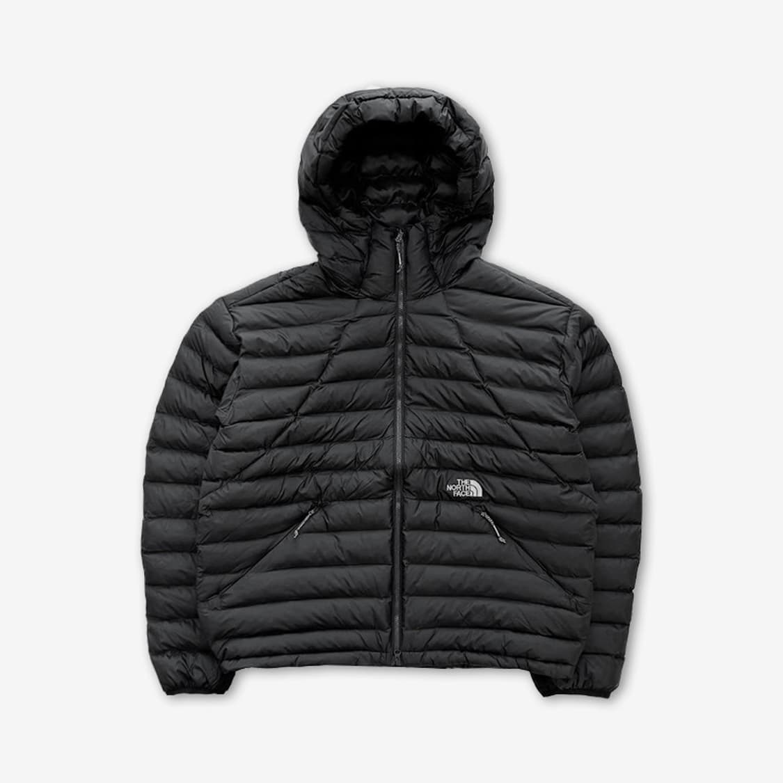 노스페이스 벤투스 온 자켓 M 상품이미지1