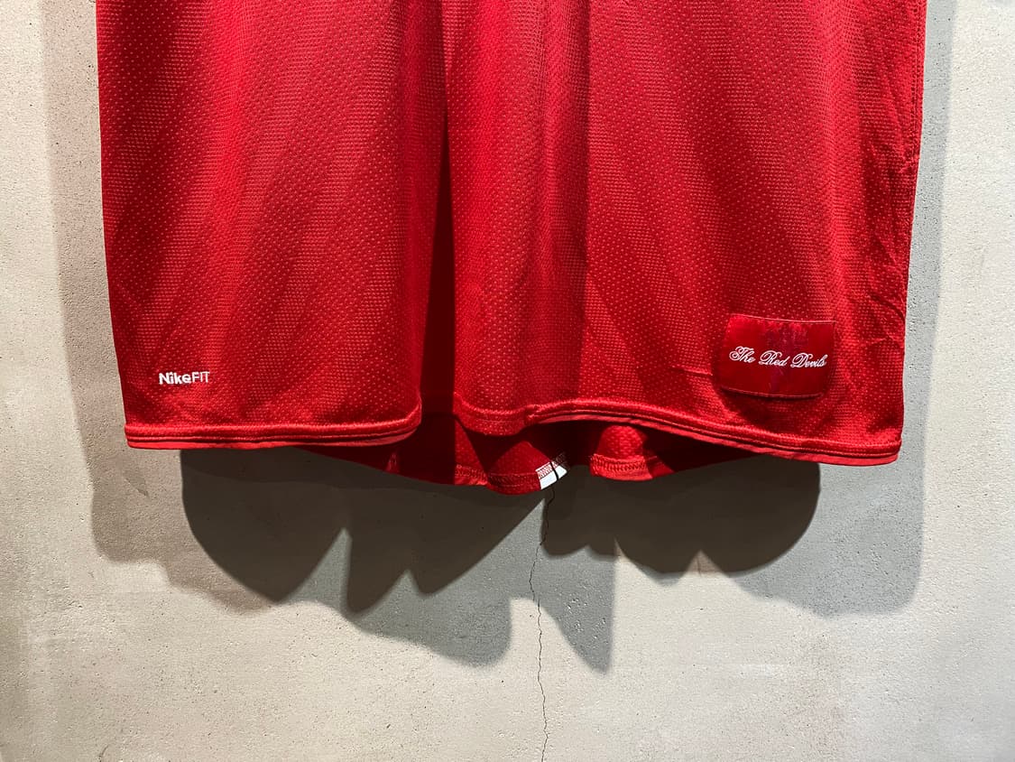 07-09 맨체스터 유나이티드 박지성 홈 유니폼 상품이미지5