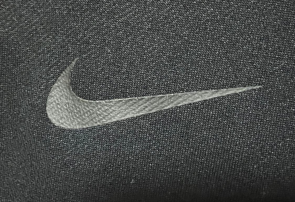 NIKE 나이키 드라이핏 남자 후디 맨투맨 블랙 캐주얼 춘추 XL 105 상품이미지4