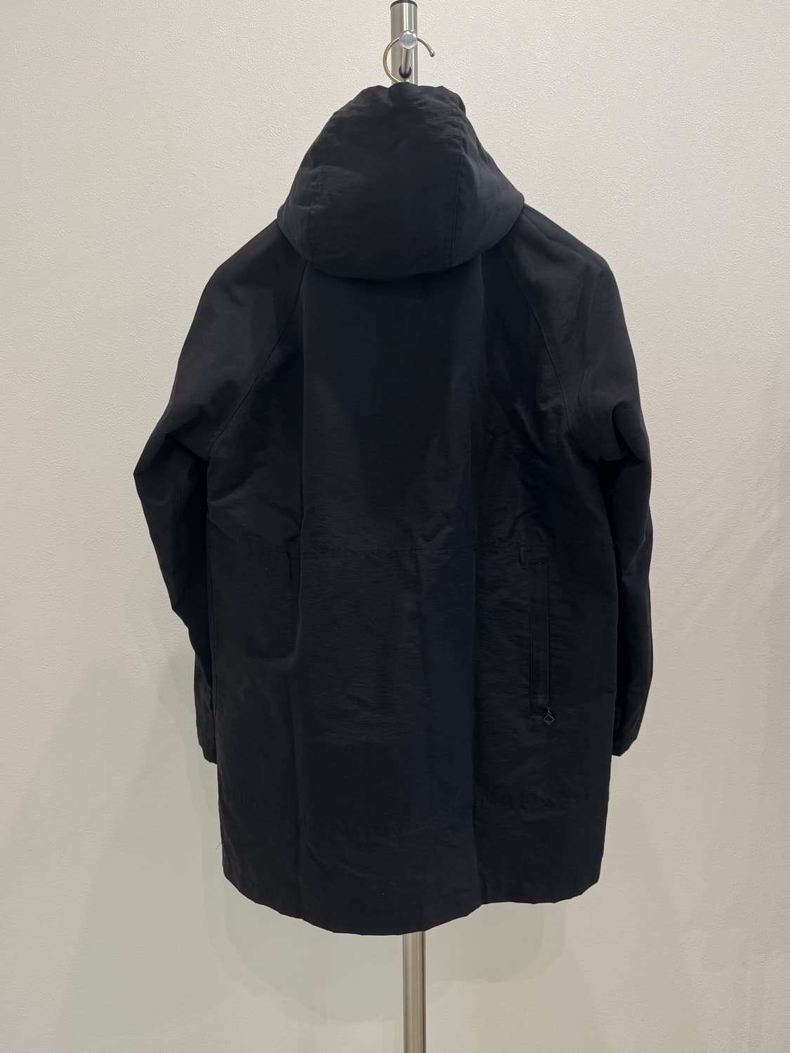 South2West8 카멜 코트 상품이미지2