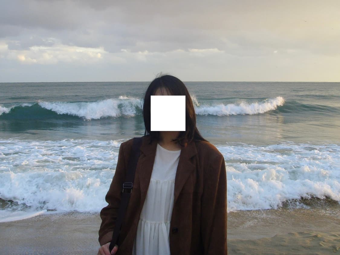 작례 있음 ⭐️ 삼성 Samsung 케녹스 Pmp#11 디카 디지털카메라 상품이미지10