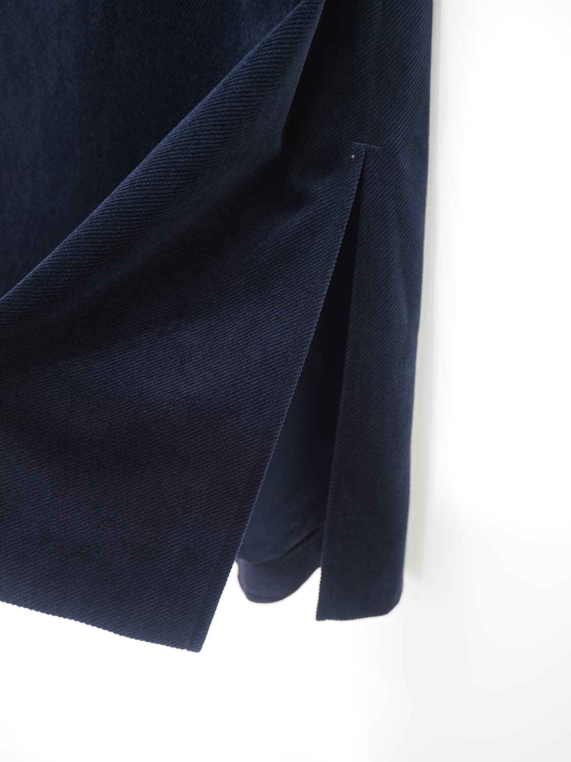 MACKINTOSH PHILOSOPHY two piece  상품이미지9