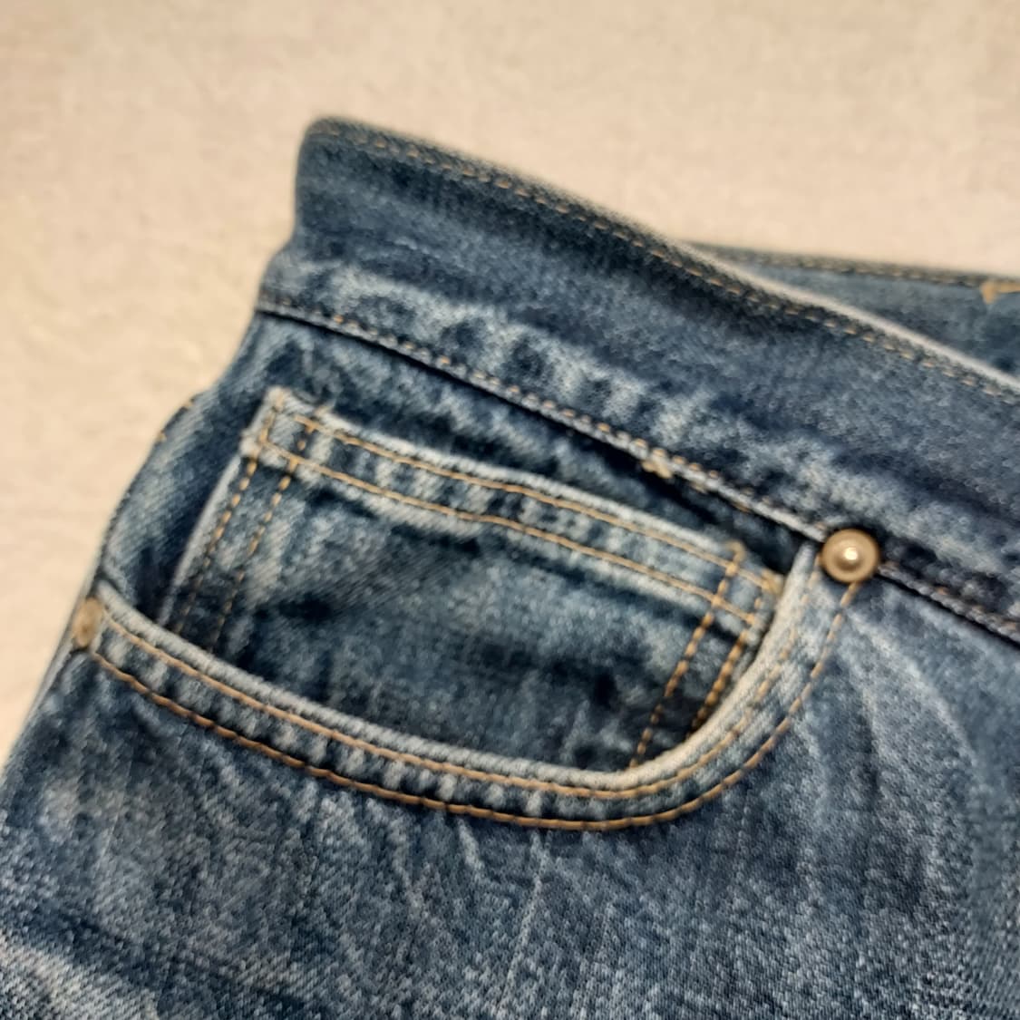Lee 빈티지 101b 32 상품이미지4