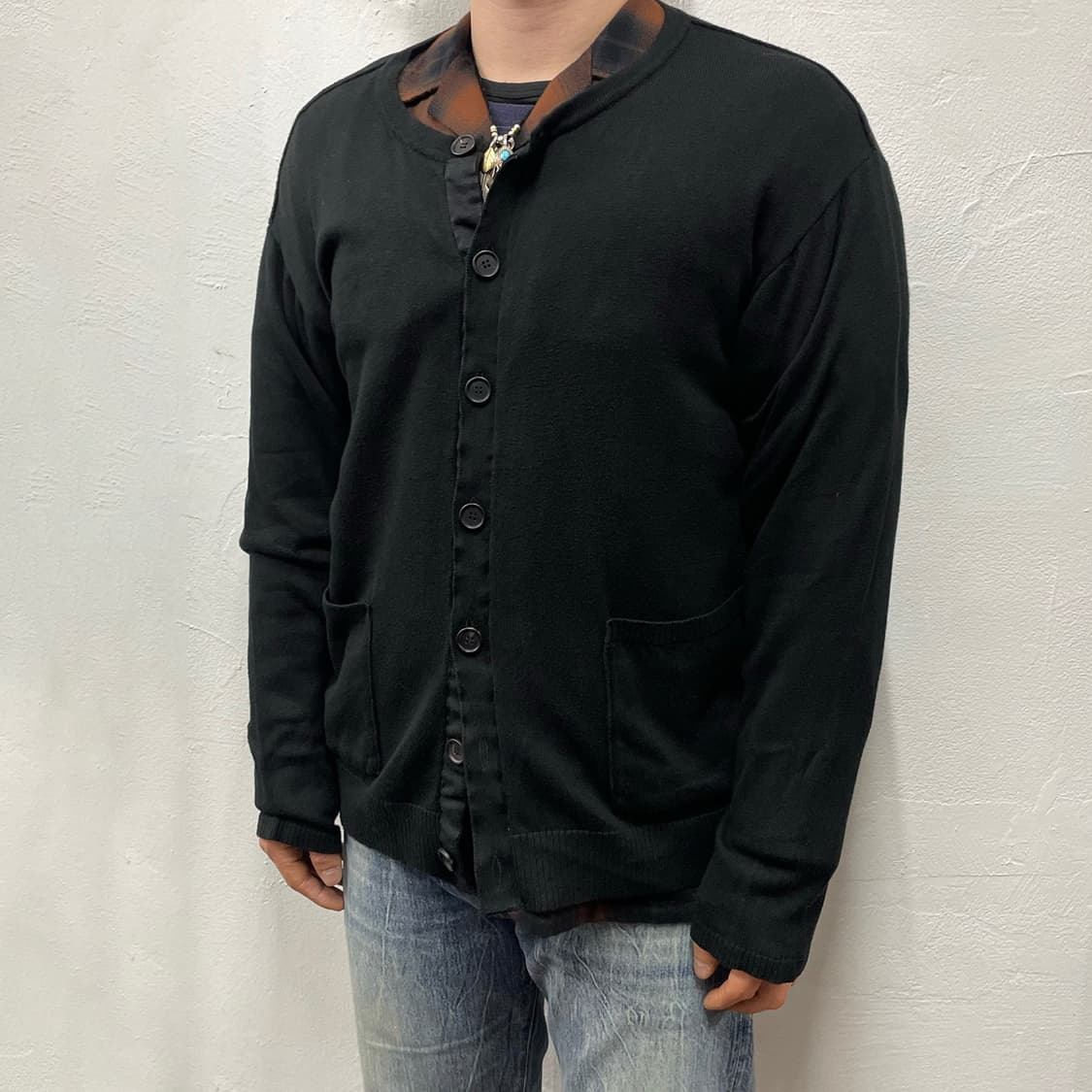 요지 야마모토 (S’YTE Yohji Yamamoto) 상품이미지7