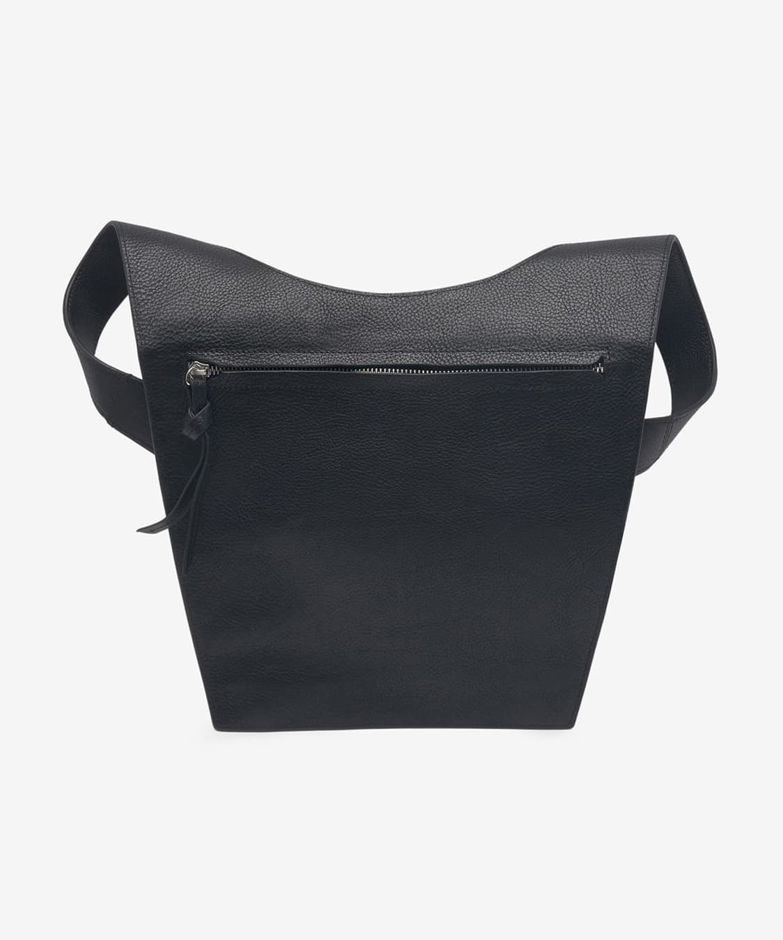 르메르 크로스백 상품이미지2