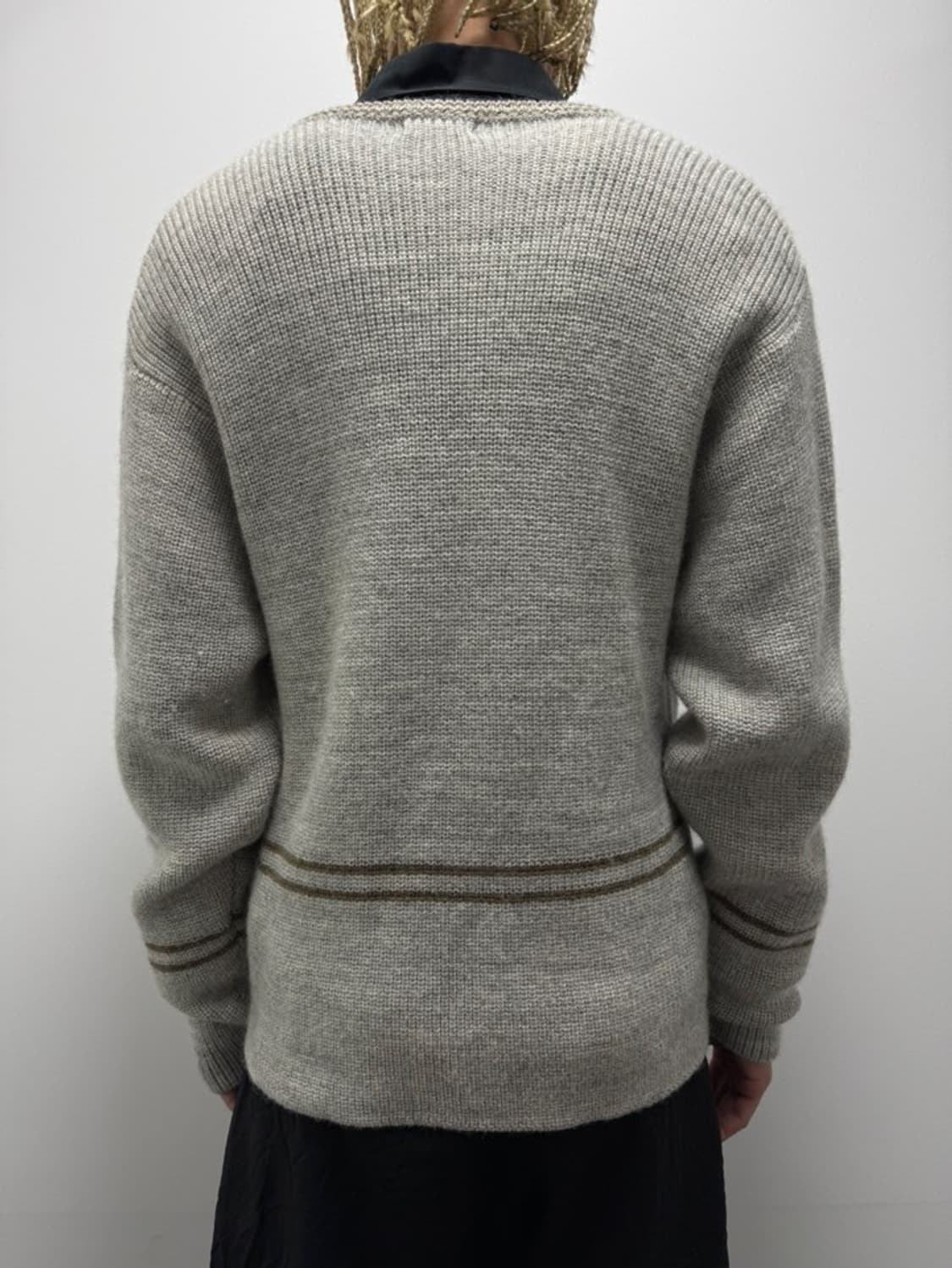 Y's FOR MEN 상품이미지7