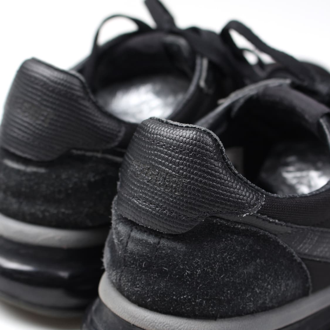 Nike x Fragment 에어맥스 LD -Zero 270 상품이미지5