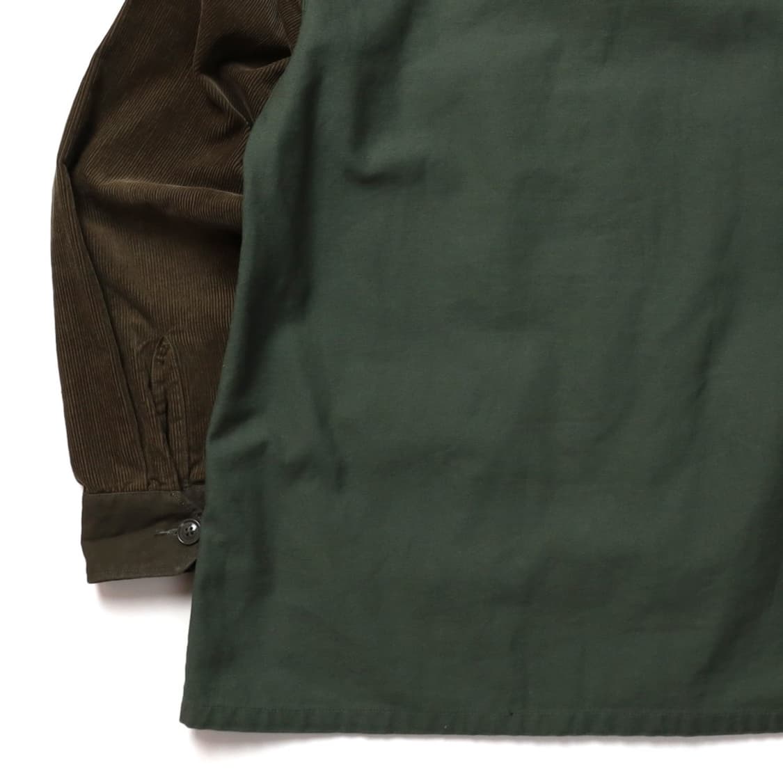 엔지니어드 가먼츠 x 빔즈 플러스 Engineered Garments x 상품이미지7