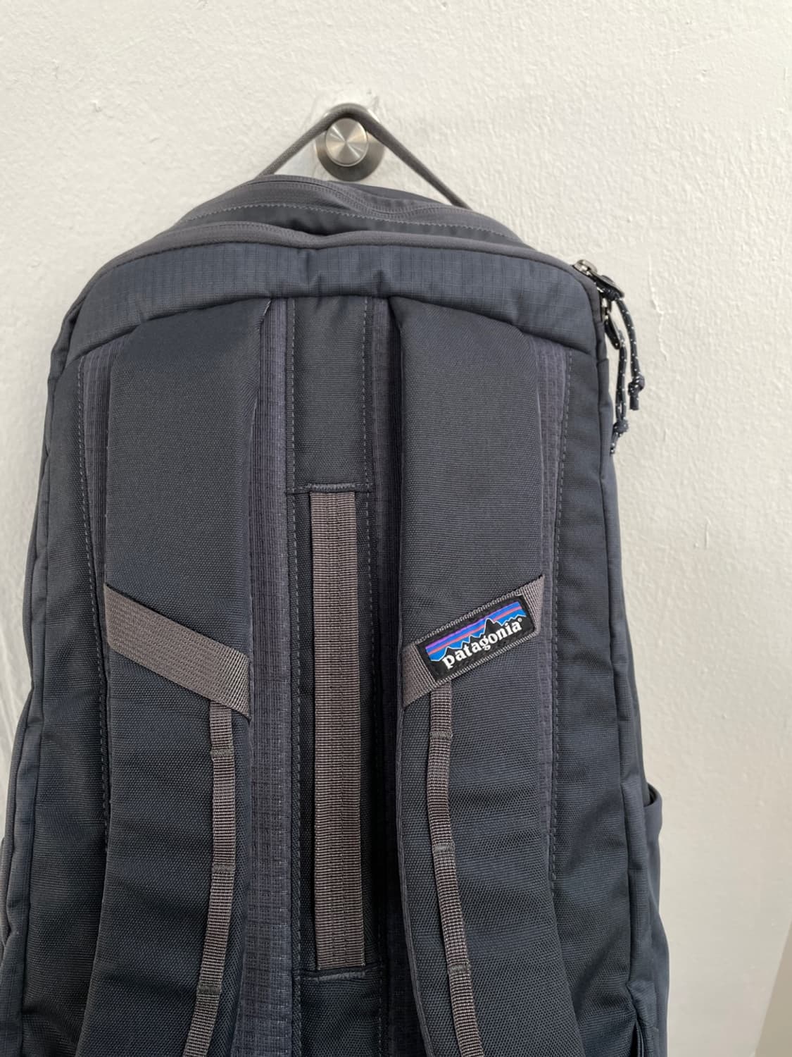 파타고니아 블랙 홀 32L 백팩 상품이미지6