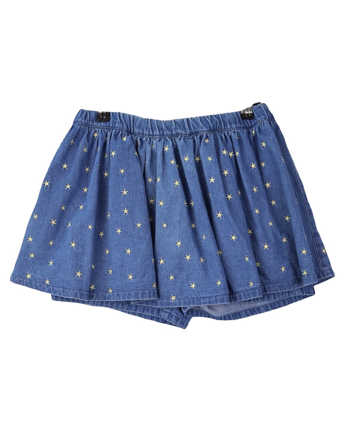 Jpn Stars Cotton Skirts & Shorts 상품이미지6