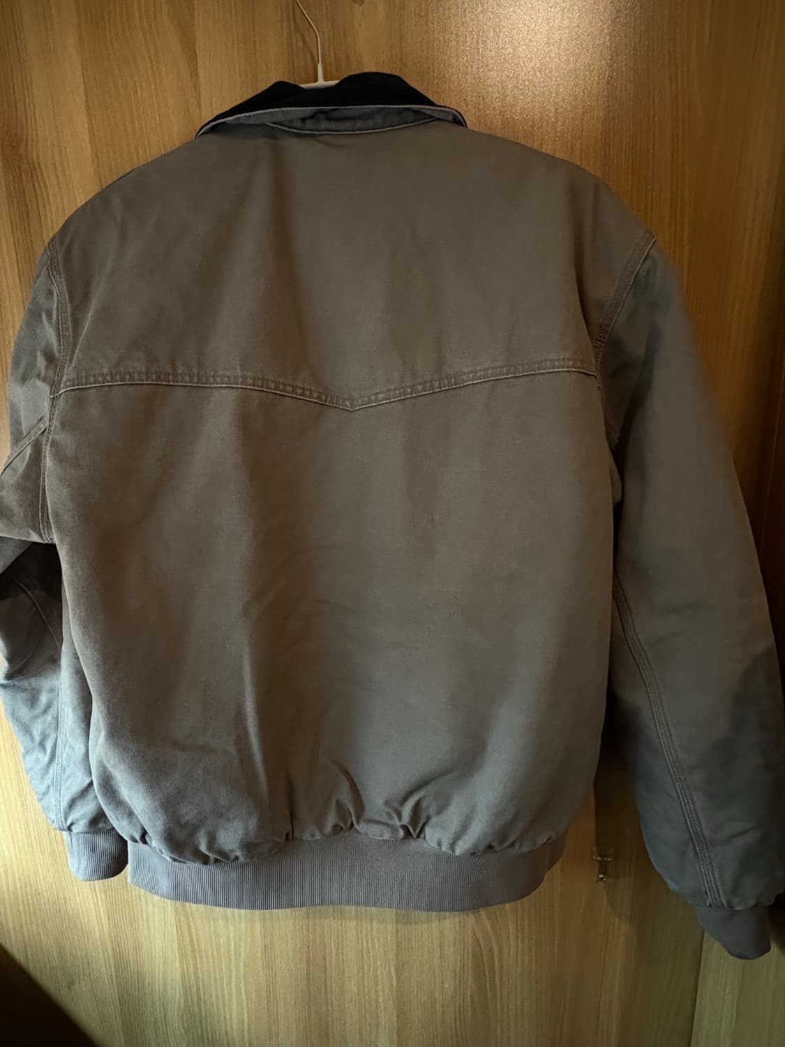 칼하트 산타페 바리스타 상품이미지5