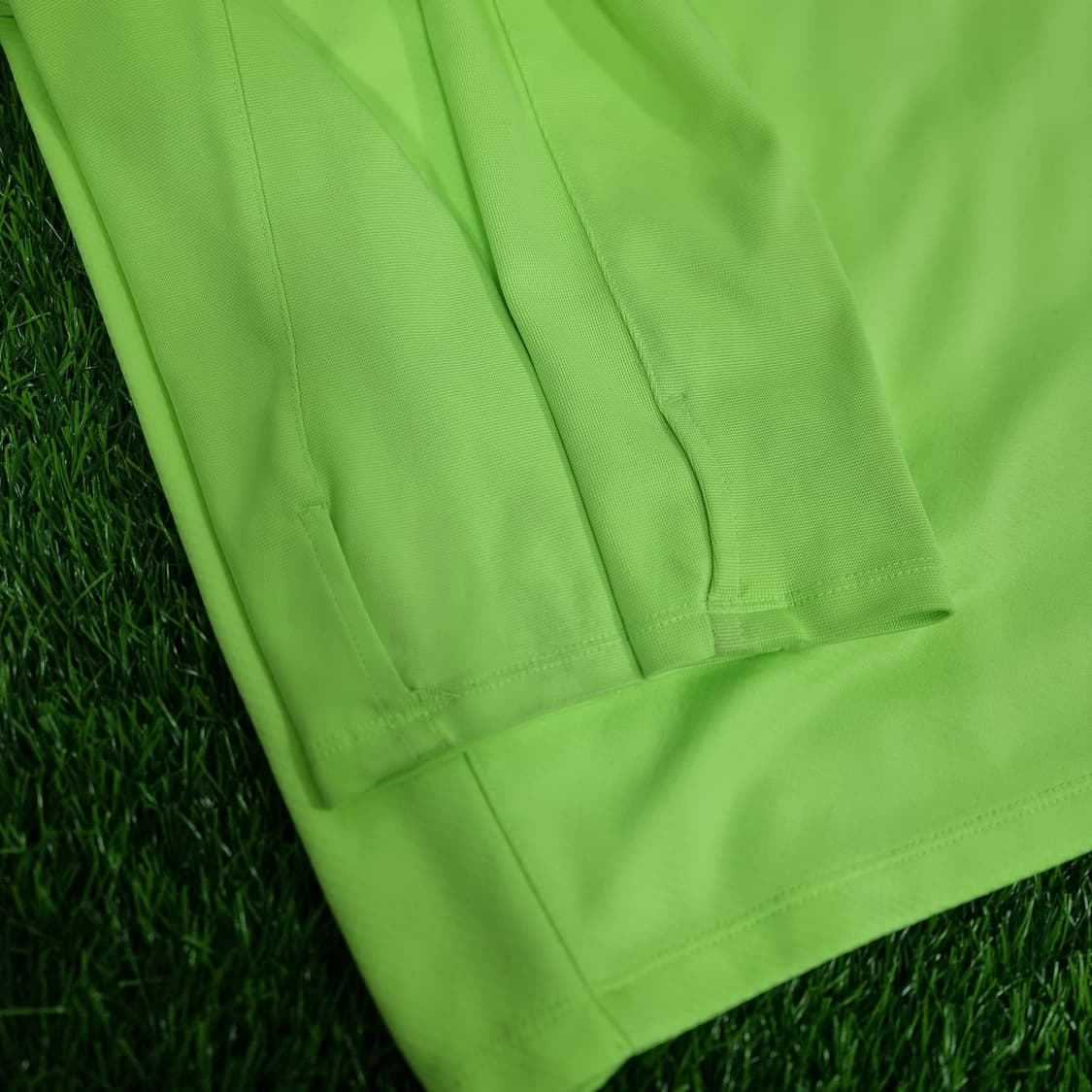 16-17시즌 바르셀로나 나이키 드릴탑 상품이미지8