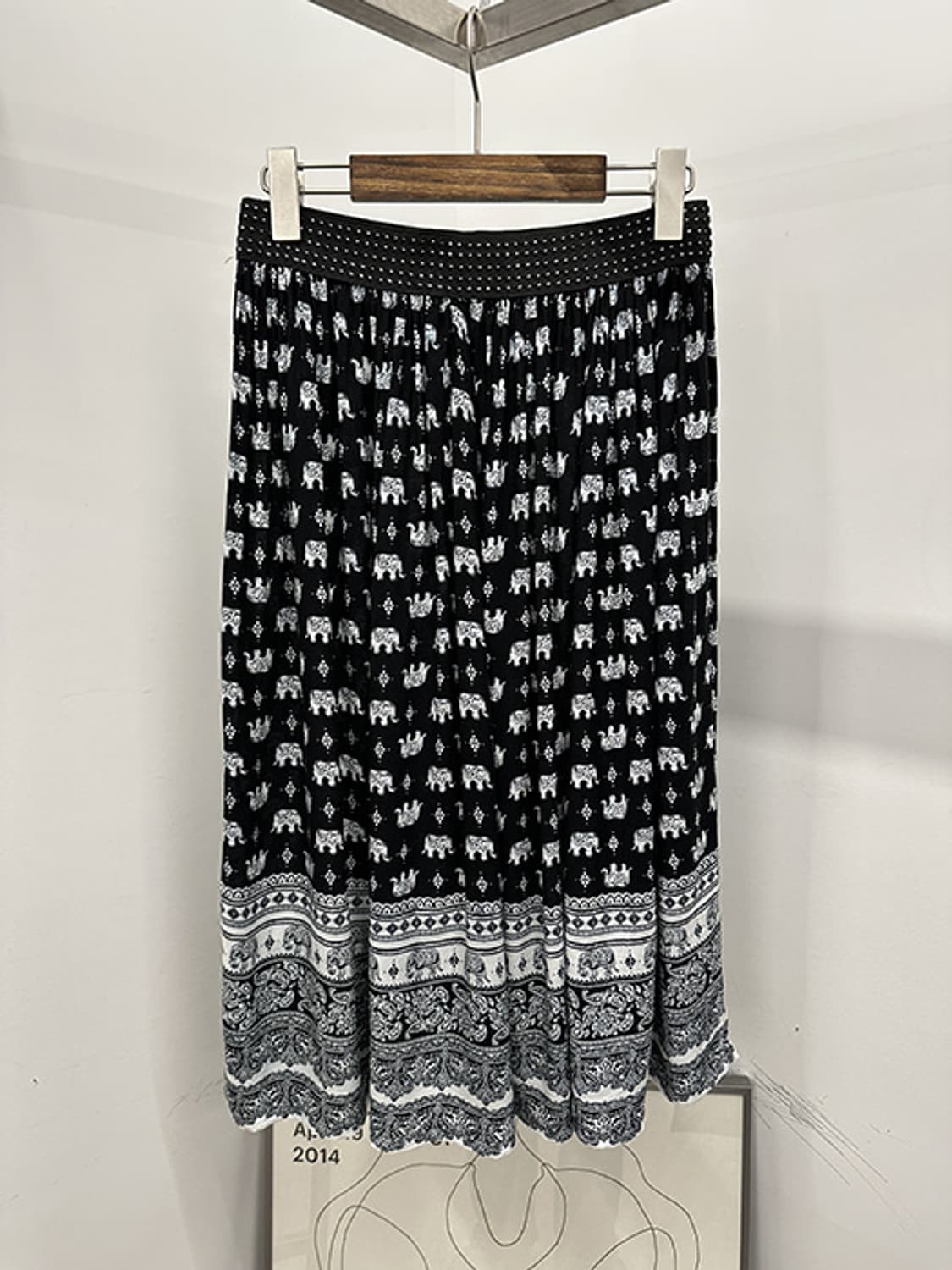 JPN (free) 상품이미지1