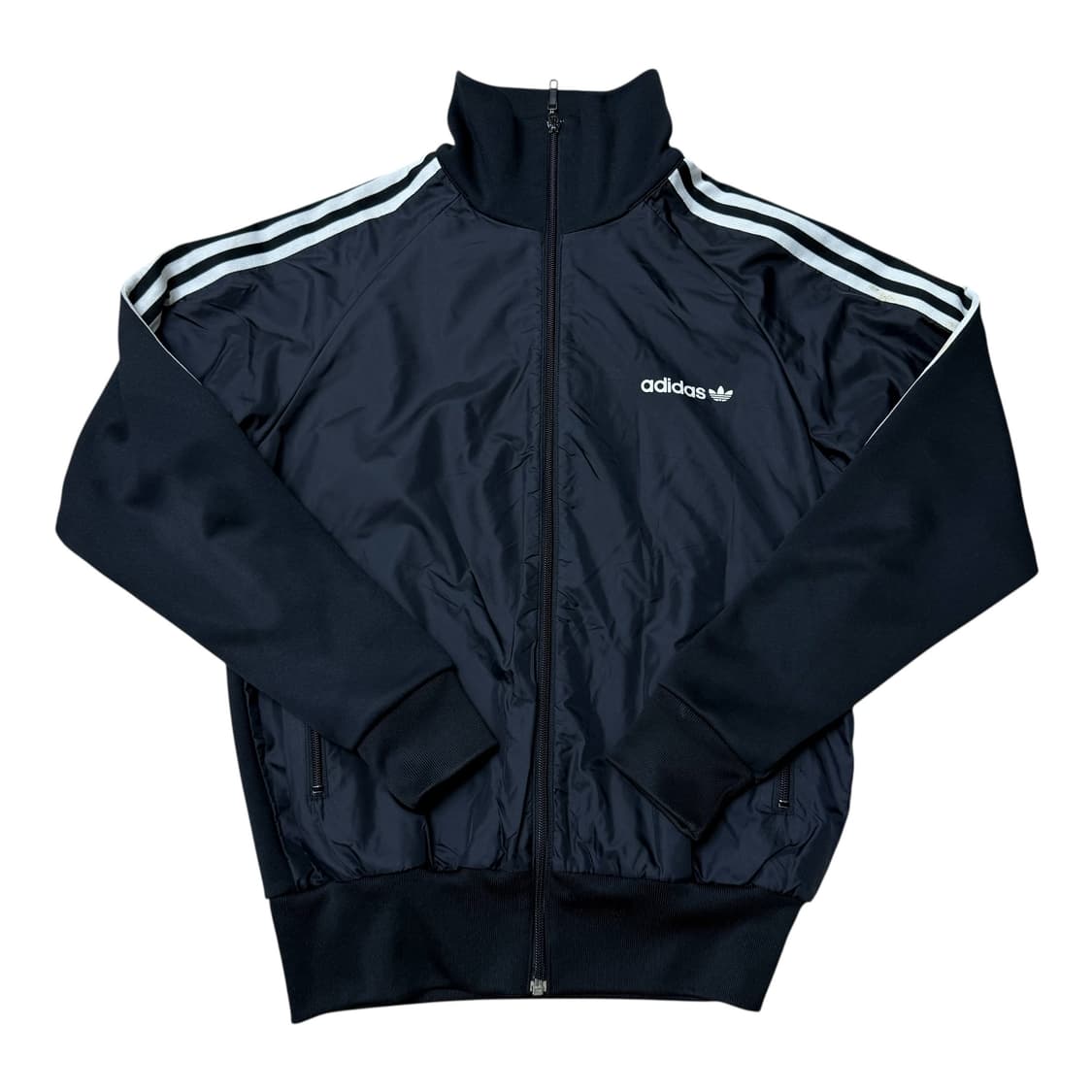아디다스 바람막이  상품이미지1