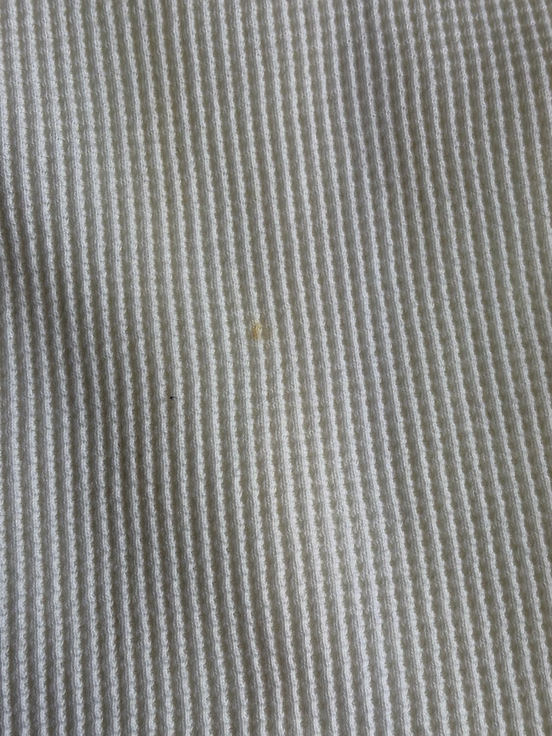 디스이즈네버뎃 x 그레이트풀데드 롱슬리브 상품이미지4