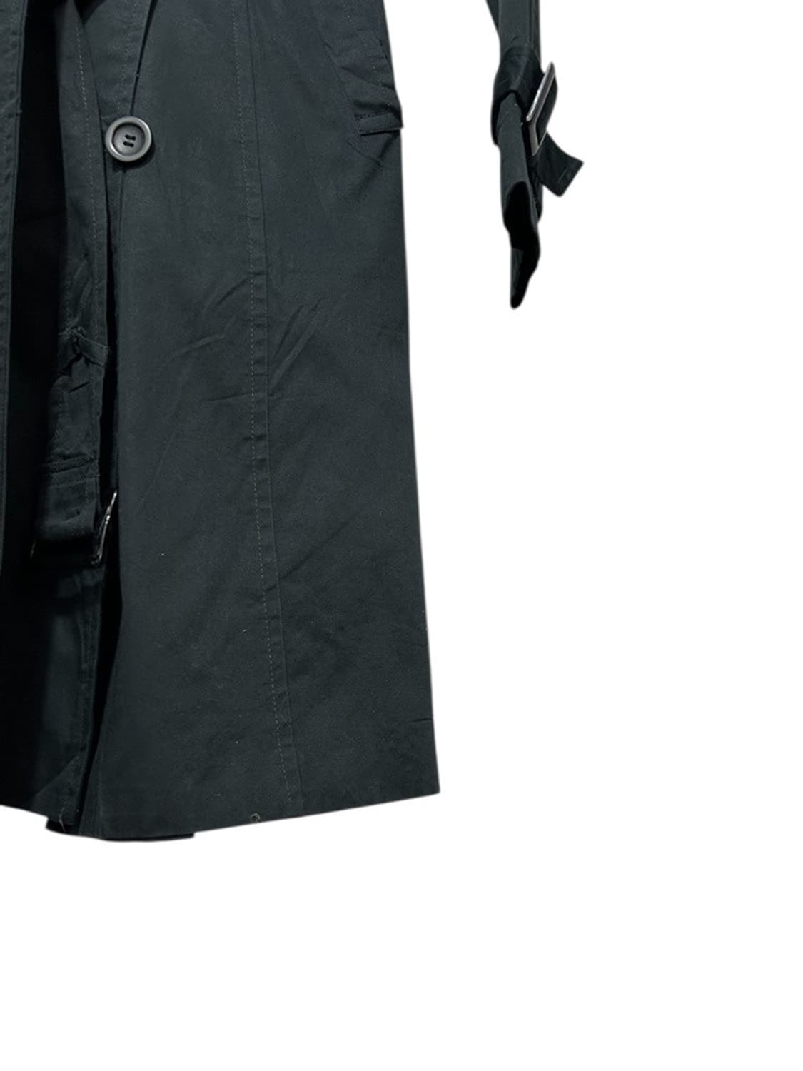 vtg jacket 상품이미지3