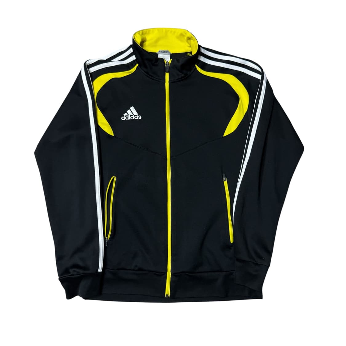 아디다스 트랙탑 상품이미지1