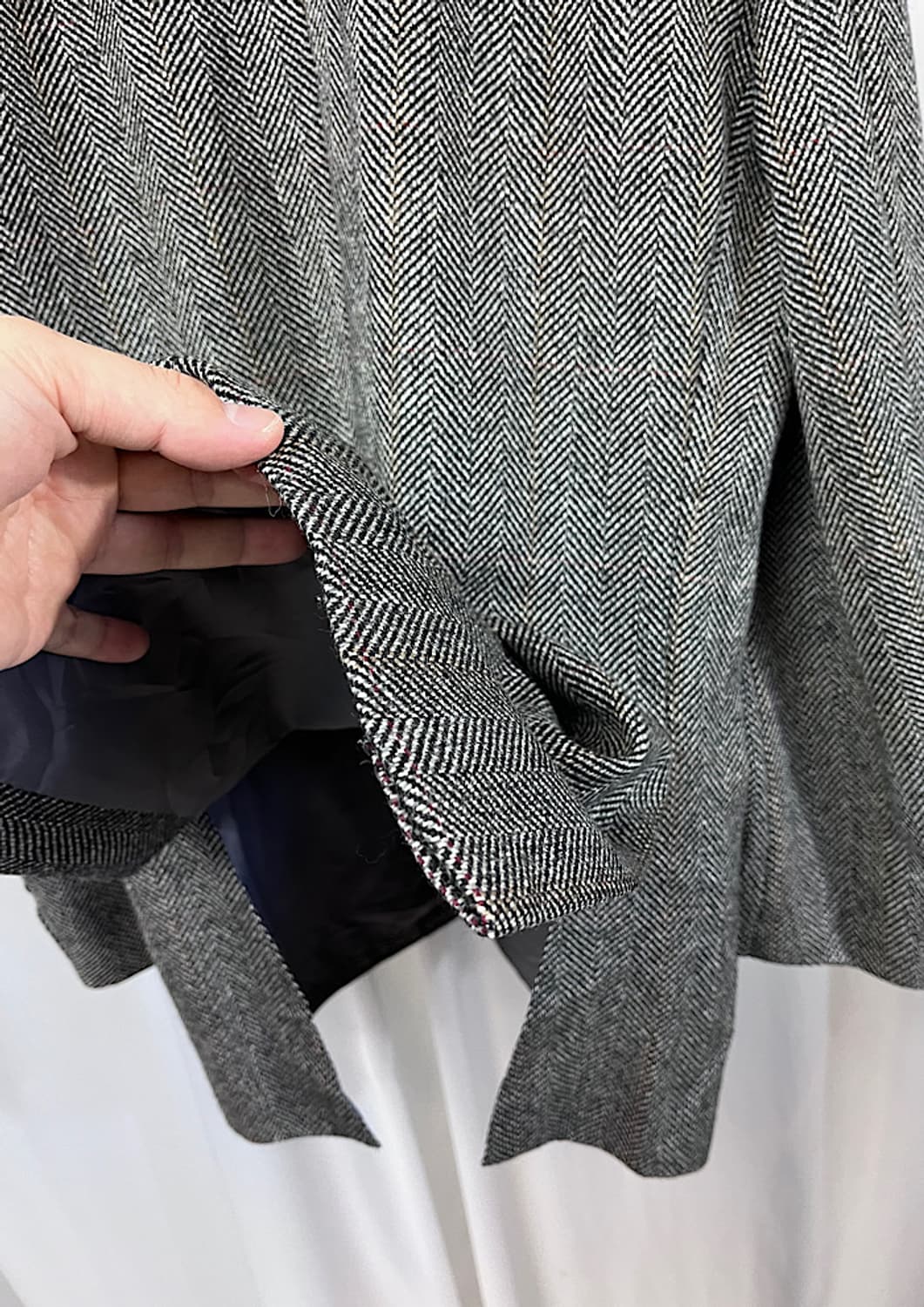 BURBERRY  상품이미지4