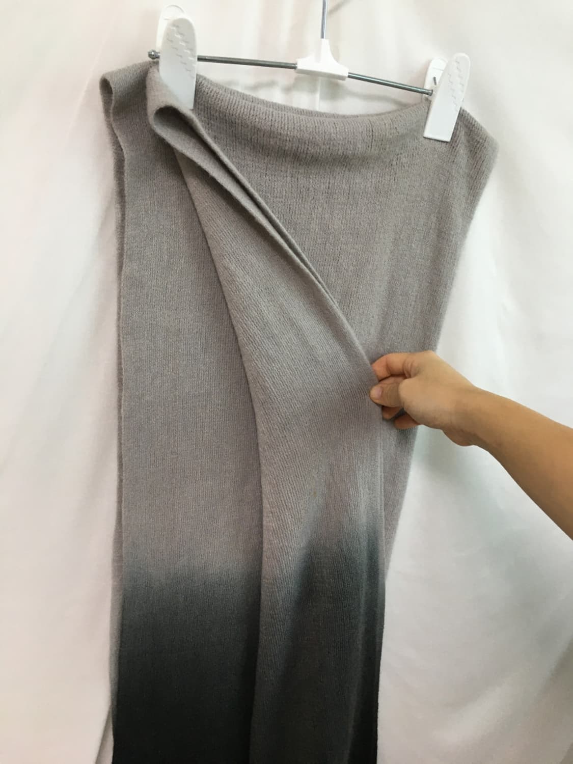 197.코쿠그레이머플러 상품이미지3