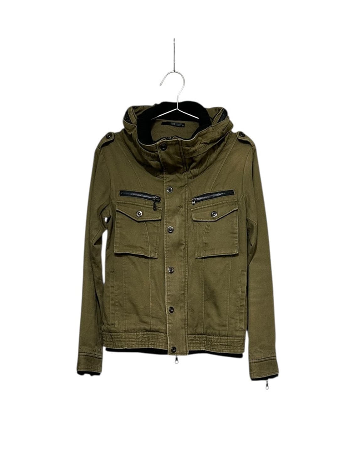 vtg jacket 상품이미지1