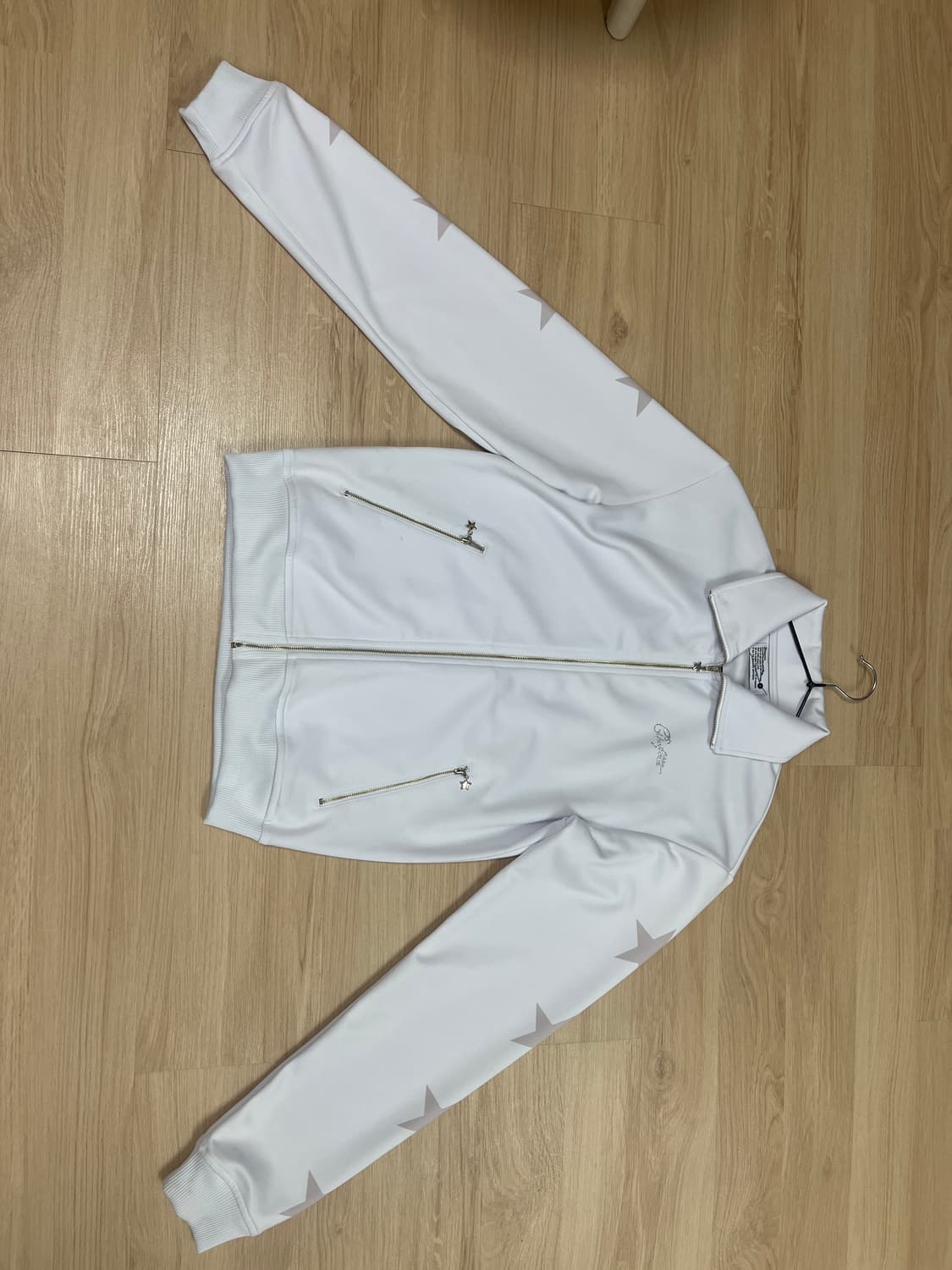 604service 트랙탑 상품이미지1