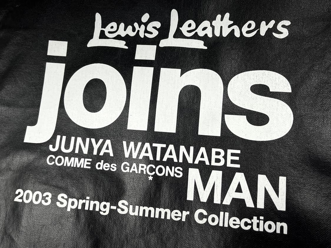 exclusive tote bag 상품이미지3