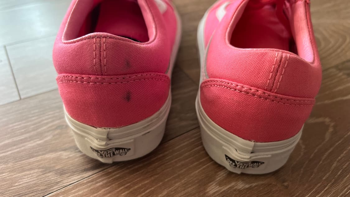 반스 올드 스쿨 VN-OVOK7DF 상품이미지3