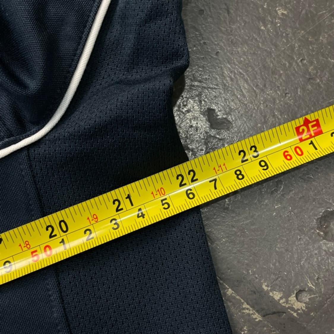 100 나이키 카라티  상품이미지6