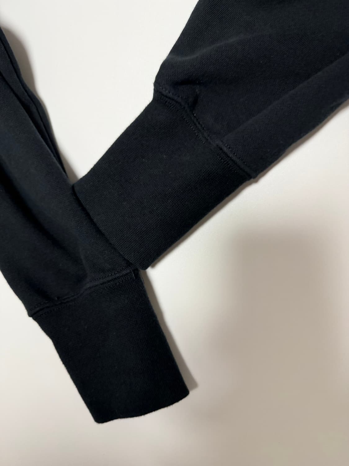 나이키 후드티 상품이미지4