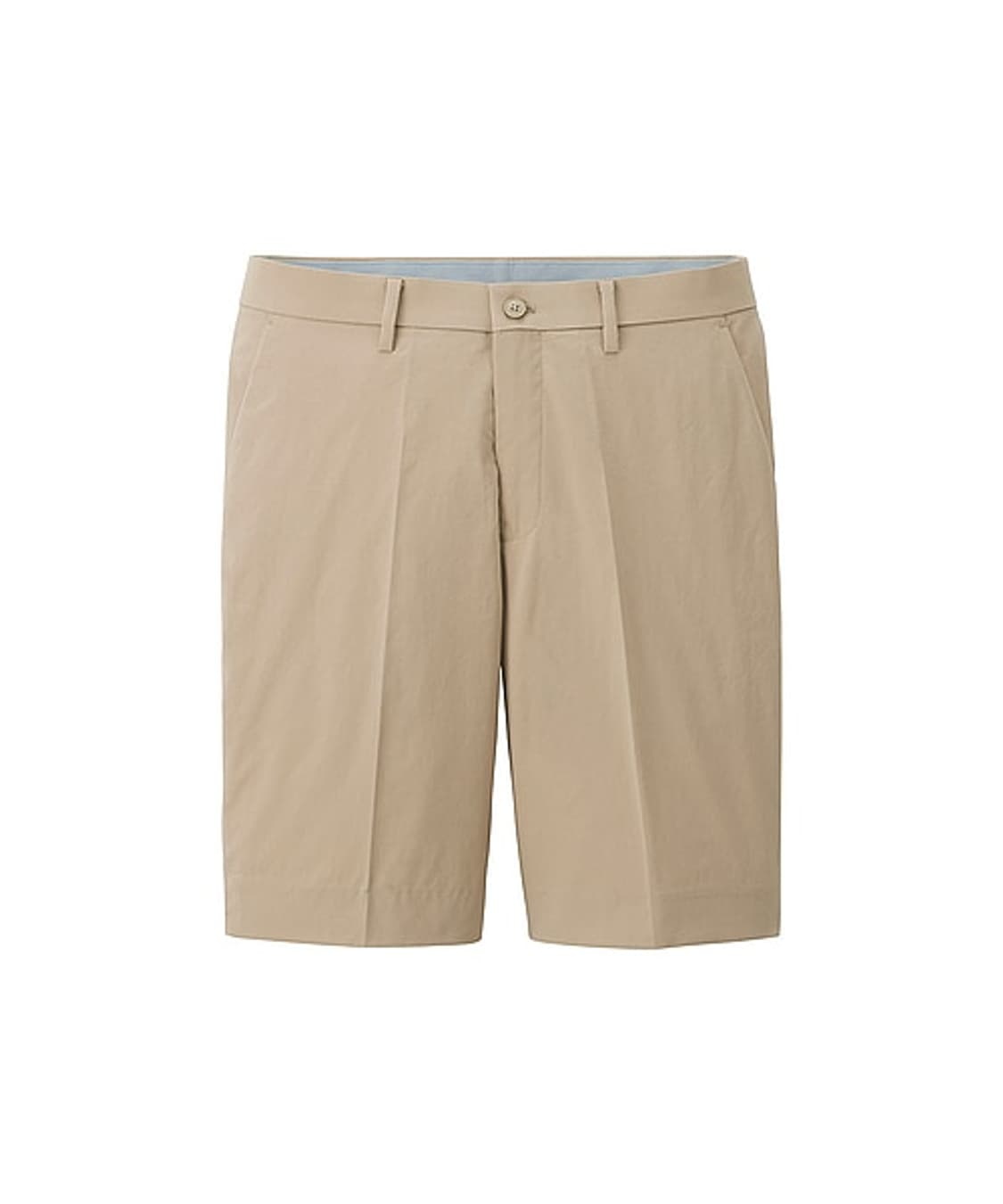 남성) UNIQLO 드라이 스트레치 액티브 쇼츠 상품이미지1