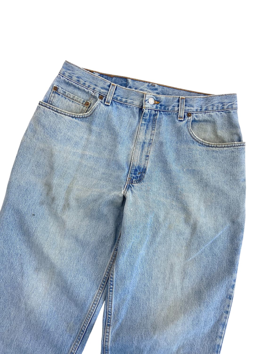 00's 리바이스 570 상품이미지6