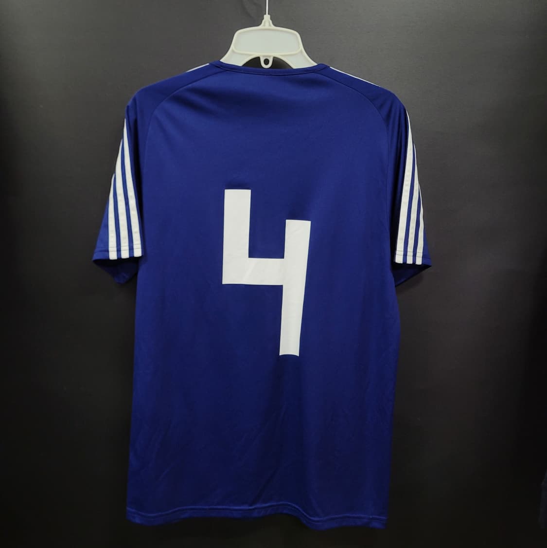 adidas 아디다스 일본 국대 유니폼  상품이미지4