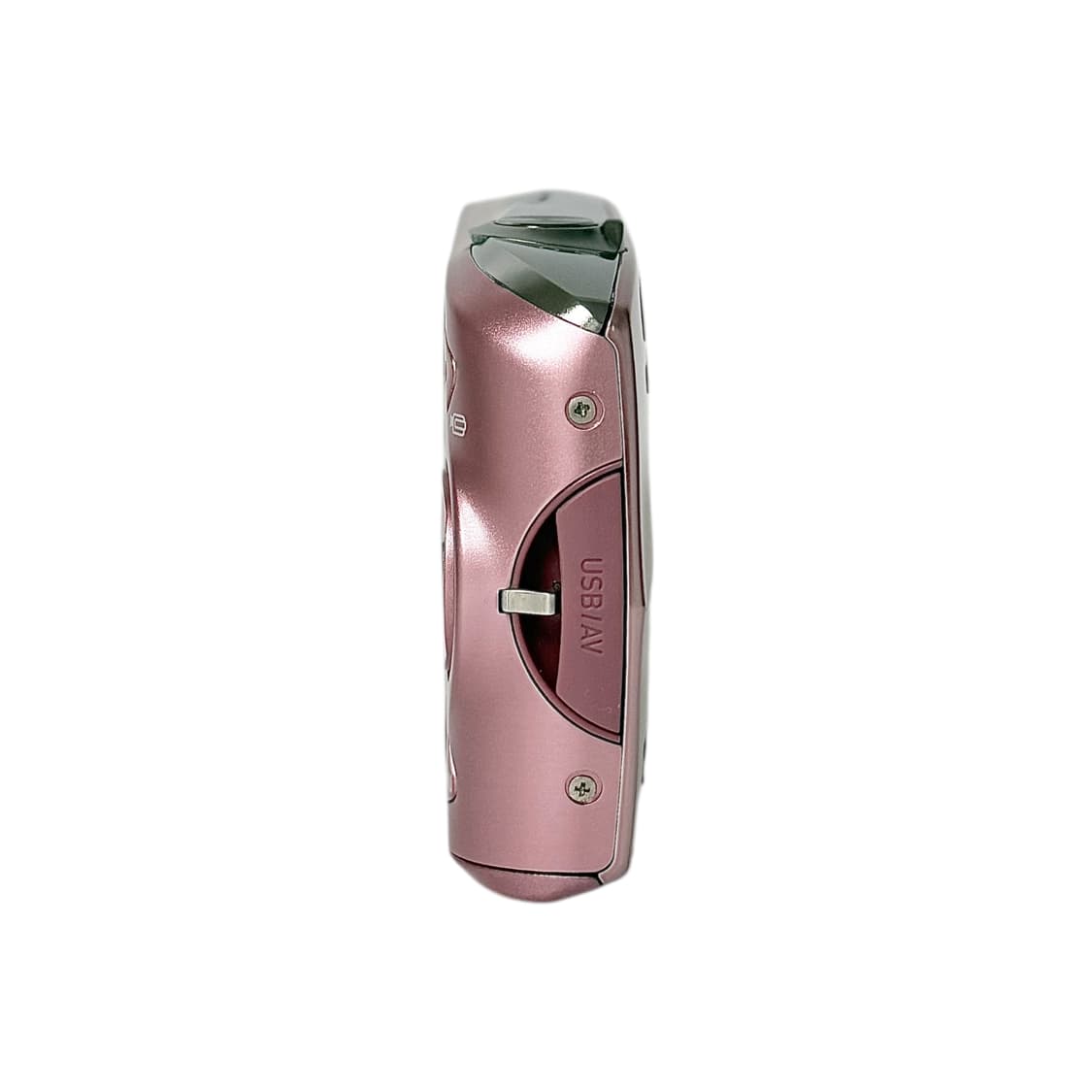 (아일릿모카🪽) Casio Exilim 카시오 엑슬림 EX-Z2300 상품이미지5
