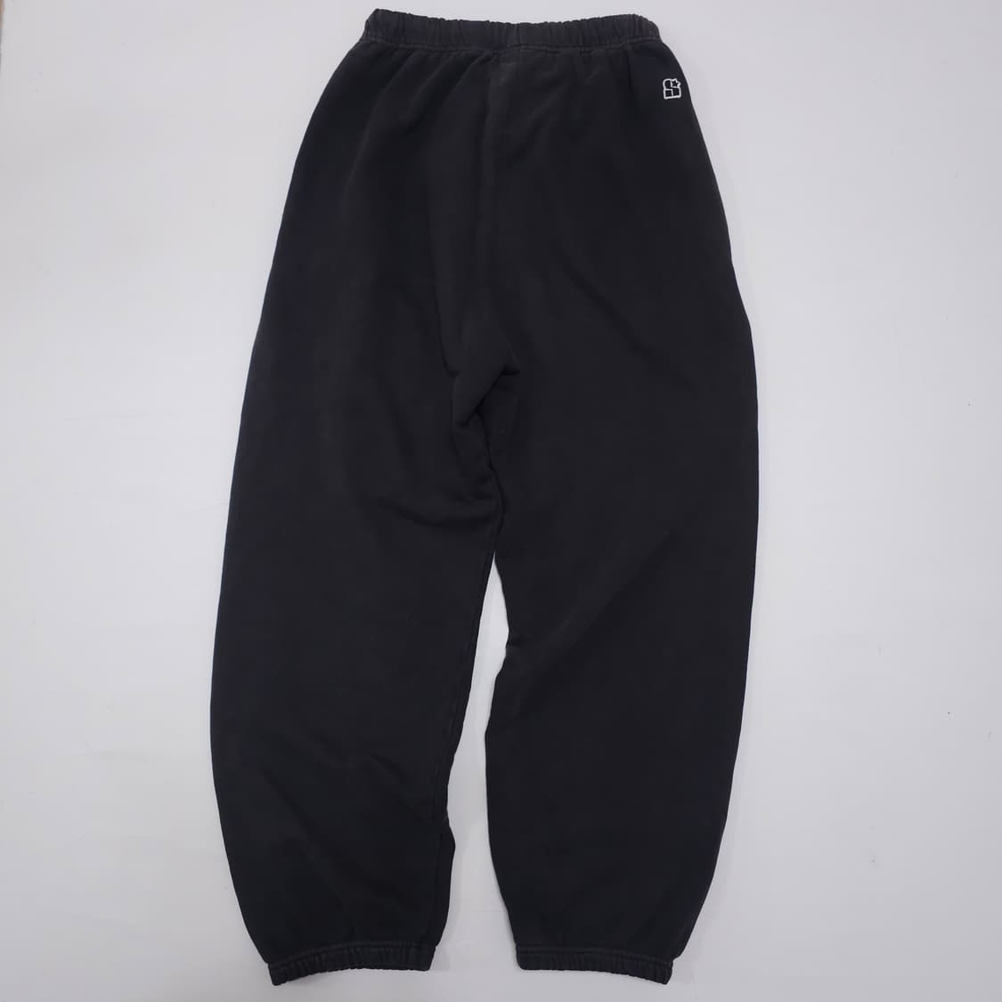 스탠드얼론 IT WAS BACK 조거팬츠 상품이미지7