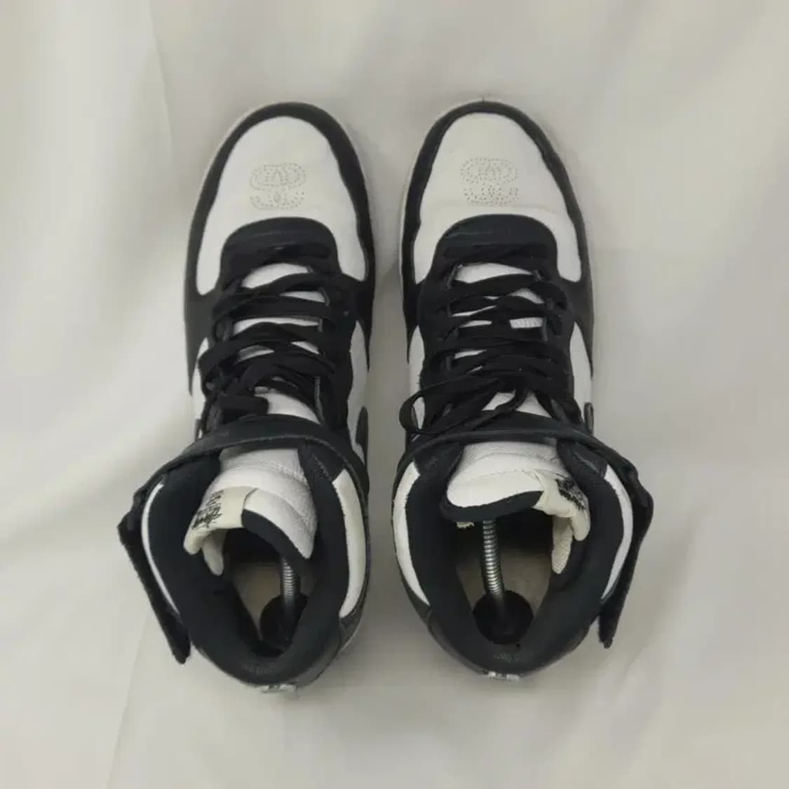 나이키 운동화 295mm 상품이미지8