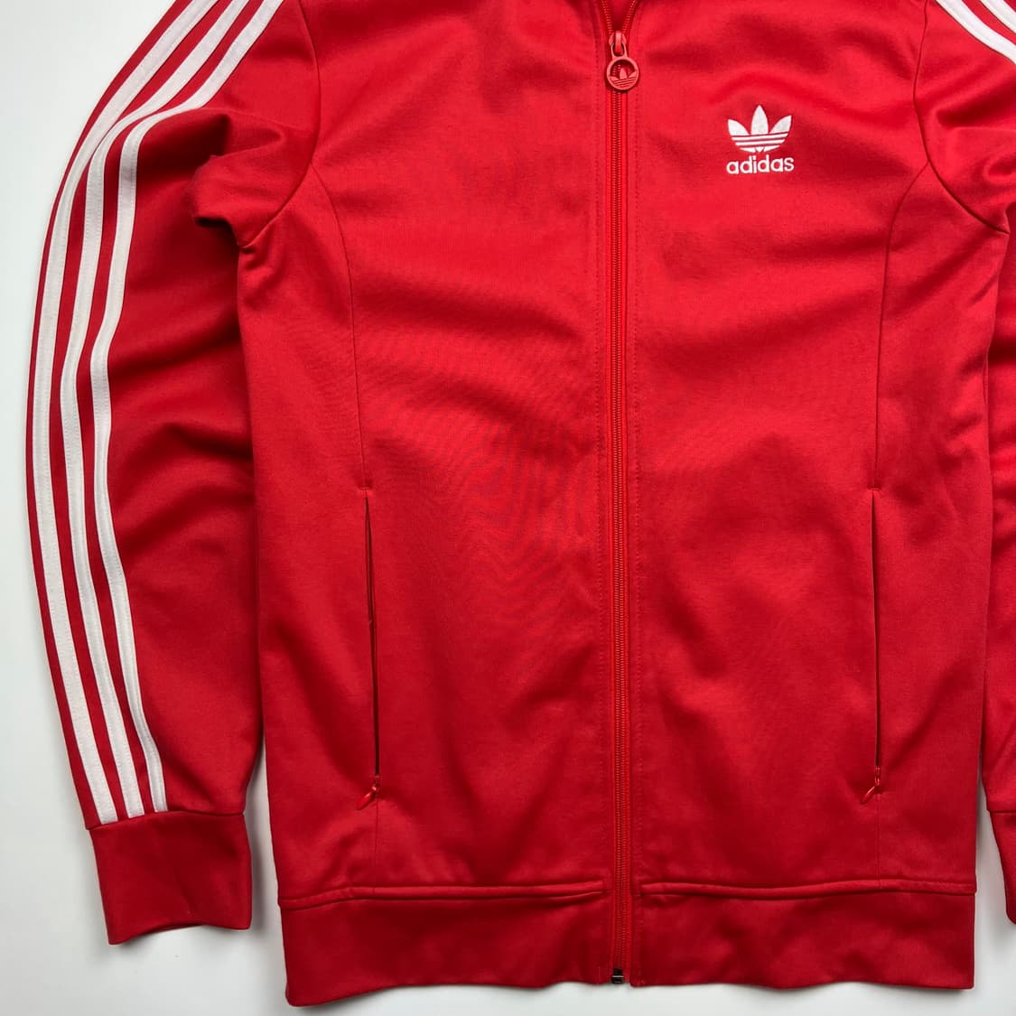 [95] 아디다스 유로파 트랙탑 져지 상품이미지3