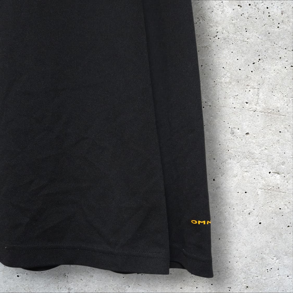 컬럼비아 옴니위크 반집업 (110/2XL) 상품이미지4