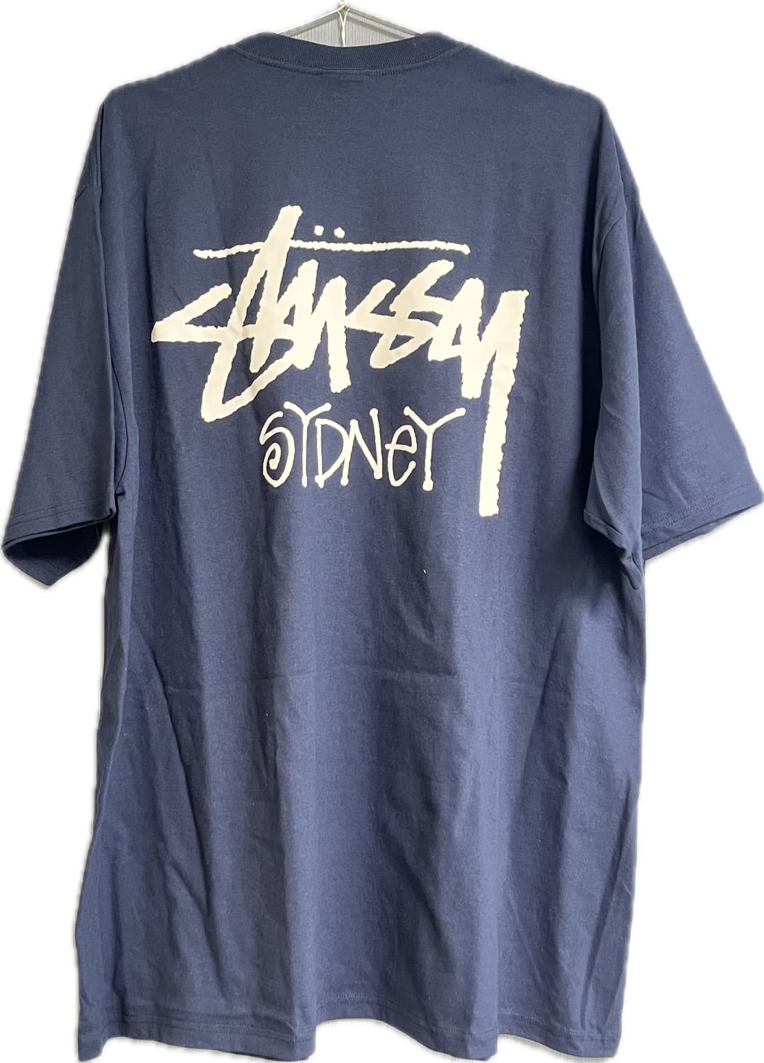 스투시 시드니 Stussy SYDNEY XL 상품이미지2
