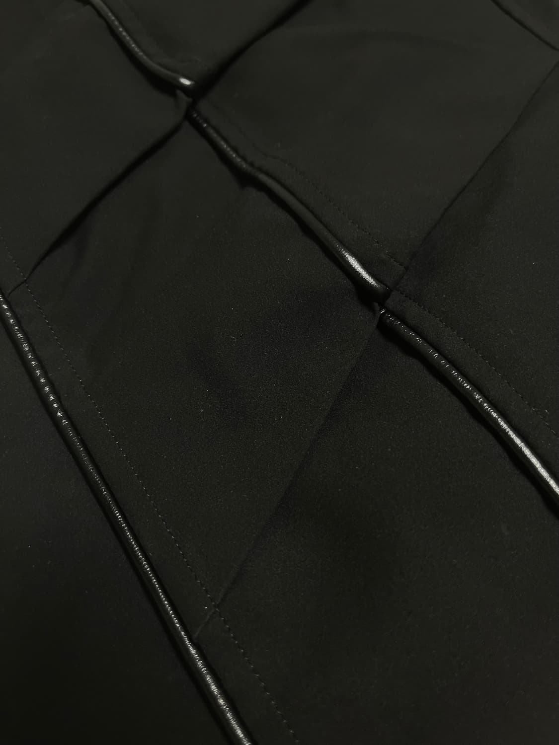 [TERRAINCOGNITA] Working Casual Pants 상품이미지4