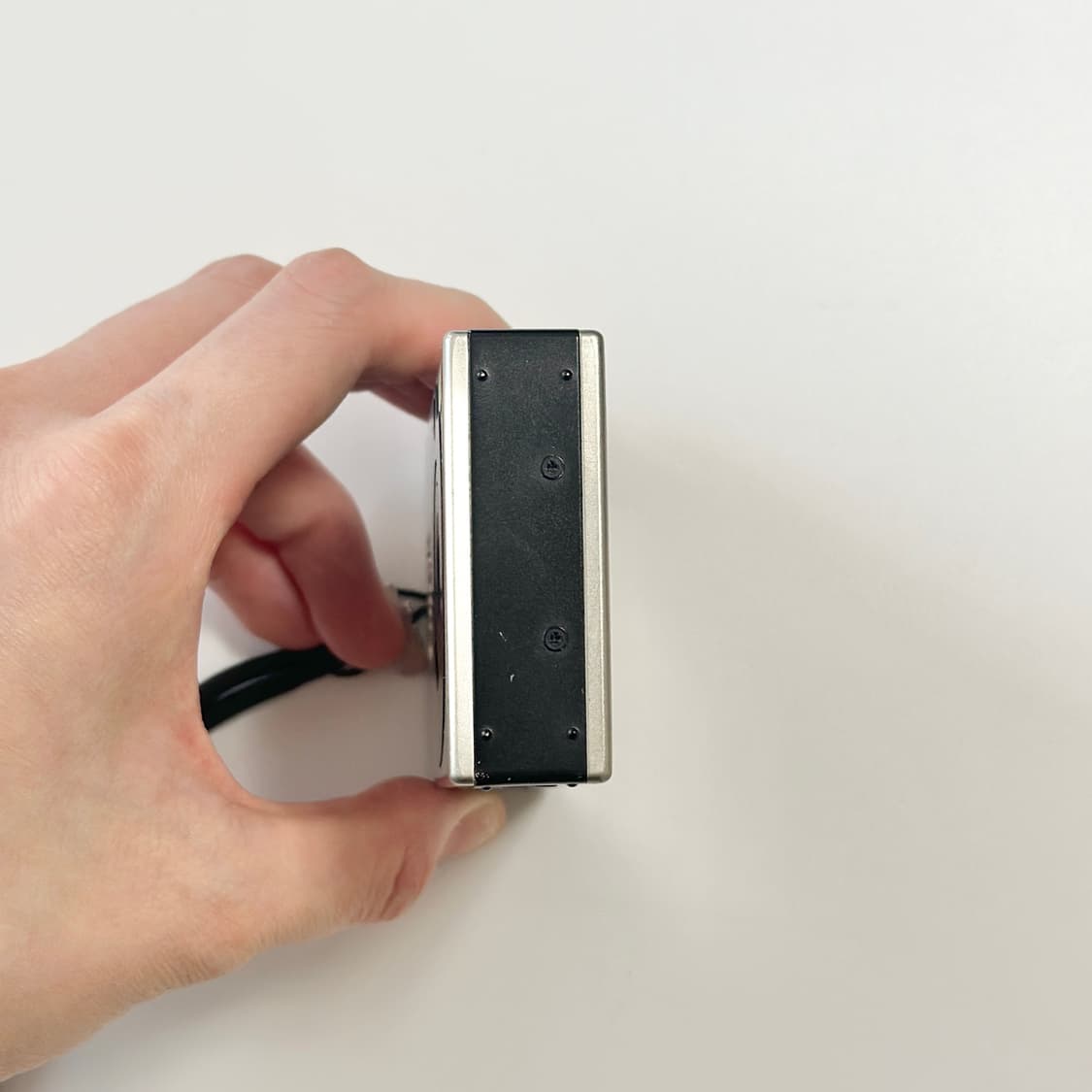 풀박!) Canon IXUS 70 IXY 10 캐논 익시 익서스 상품이미지6