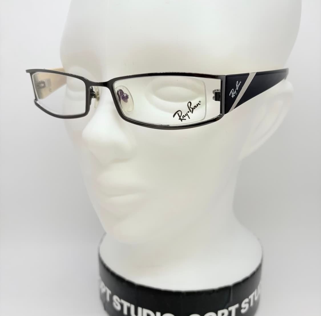 Ray ban 레이벤 안경 상품이미지3
