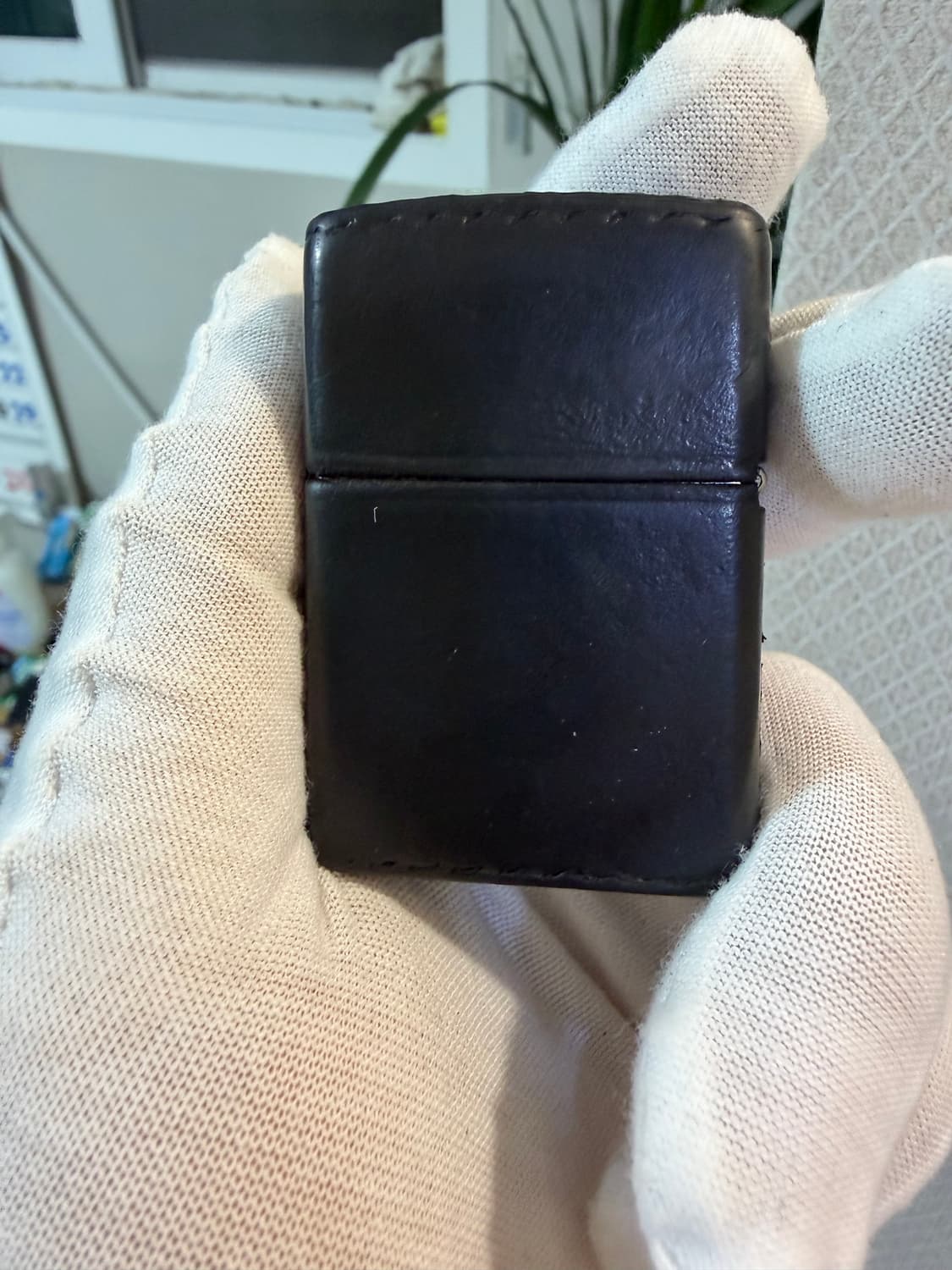 지포라이터 상품이미지3