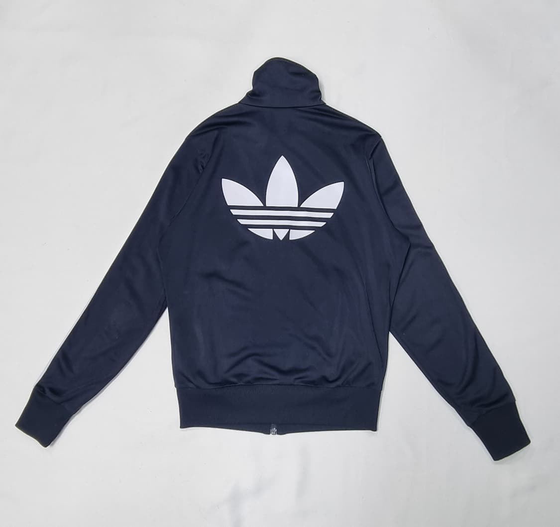 아디다스 파이어버드 TT 져지 S _ 여성 상품이미지5