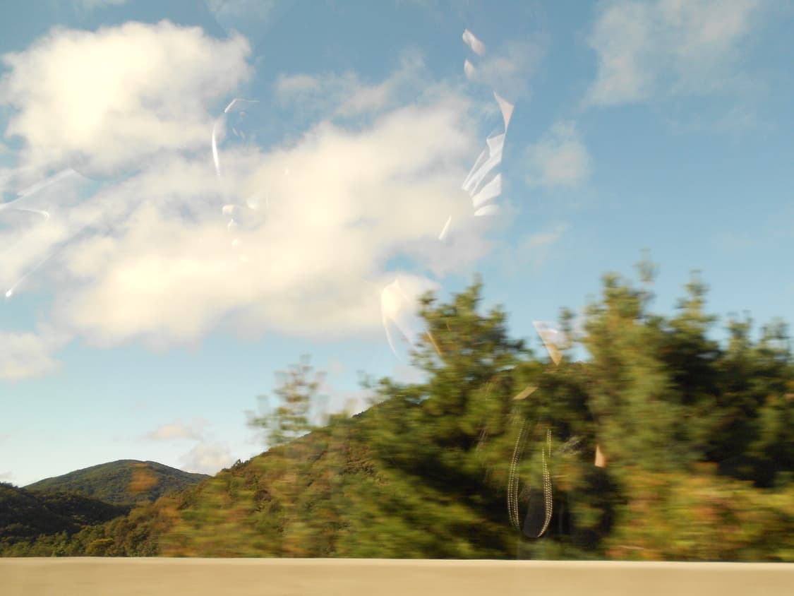 (상태좋음,작동잘됨) 니콘 쿨픽스 s3100 실버 디카  상품이미지7